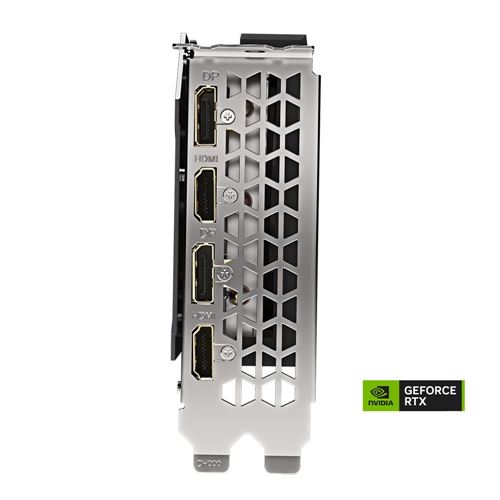 Product Image View 7