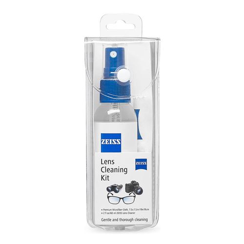 zeiss cleaning set