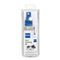 Product Image View 2