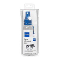 Product Image View 2