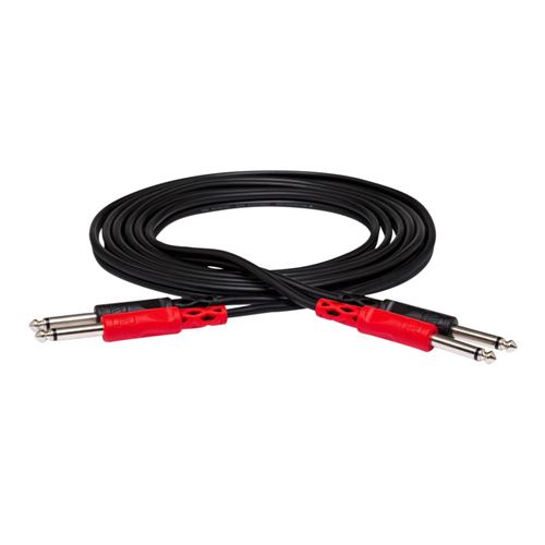 Product Image View 2