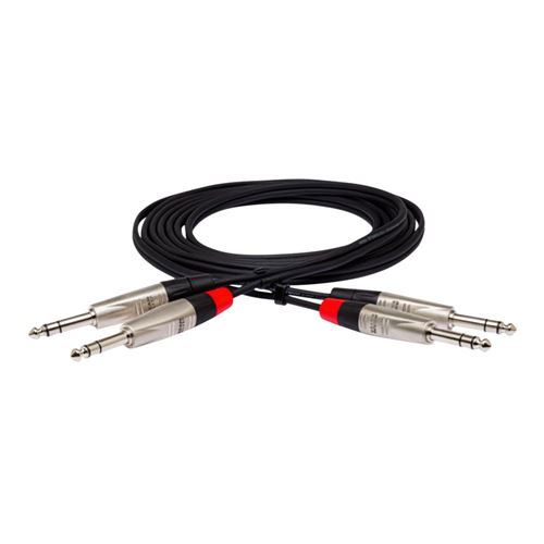 Product Image View 2