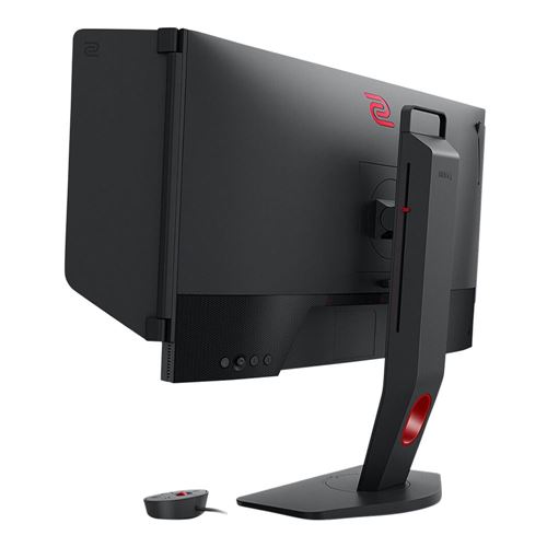 BenQ Zowie XL2566K 24.5 Full HD LED Gaming LCD Monitor - 16:9