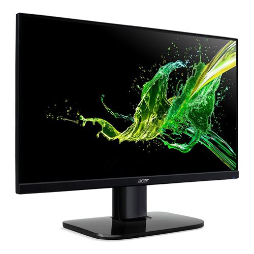 Acer HD LED Backlit Computer Monitor - iTechStore