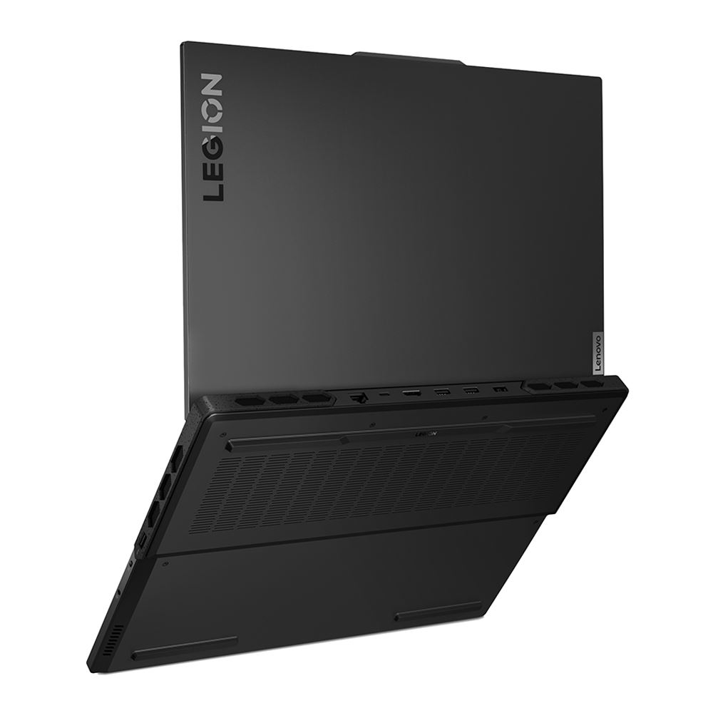 Lenovo Legion Pro 7i 16IRX8H 16