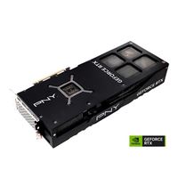Amazon | PNY Technologies ピーエヌワイ GeForce RTX4090 24GB