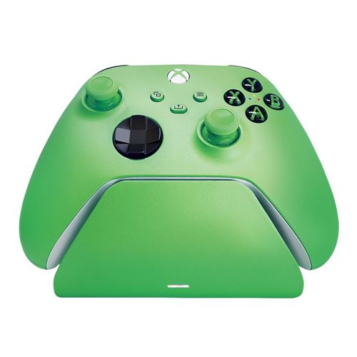 Product Image View 2