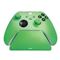 Product Image View 0