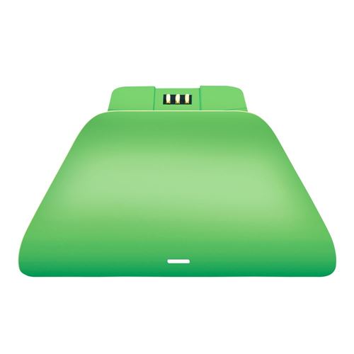 Product Image View 3