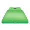 Product Image View 1