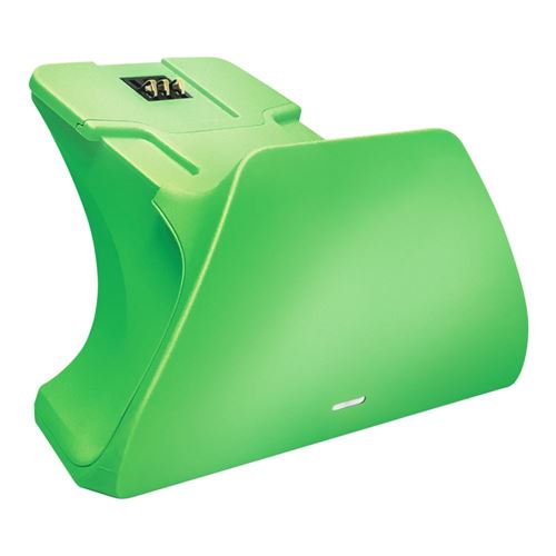 Product Image View 4