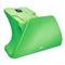 Product Image View 2