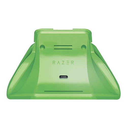 Product Image View 5