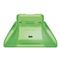 Product Image View 3