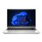 Product Image View 0