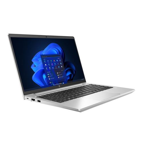 Product Image View 4