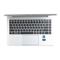 Product Image View 4