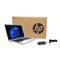 Product Image View 5