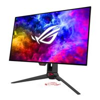Product Image View 3