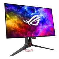 Product Image View 4