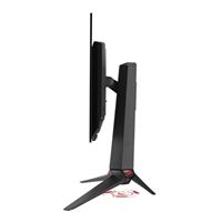 Product Image View 5