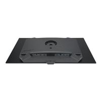 Product Image View 6
