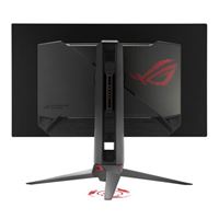 Product Image View 8
