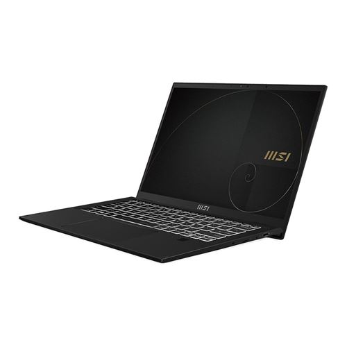 MSI Summit E14 Flip Evo A13MT-268US 14 MSI Summit E14 Flip Evo A13MT-268US 14