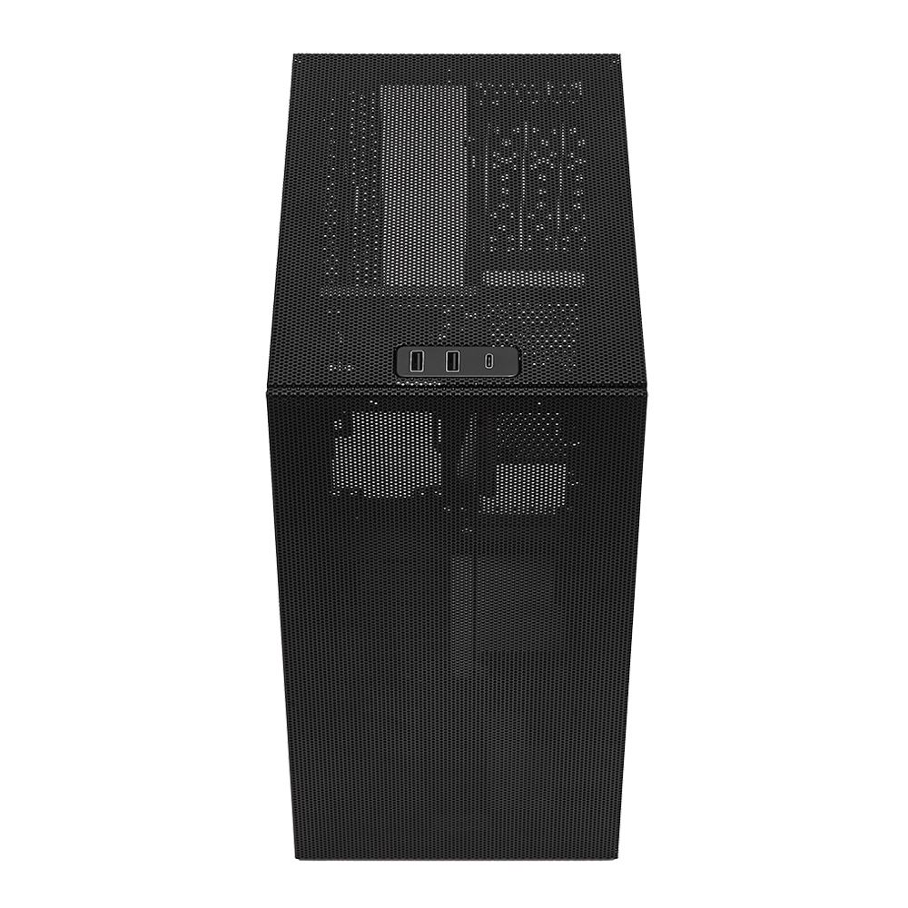 Micro center computers electronics computer parts networking