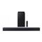 Product Image View 2