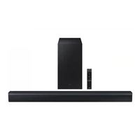 Product Image View 2