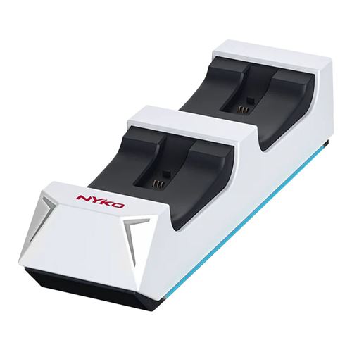 Product Image View 2
