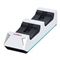 Product Image View 0