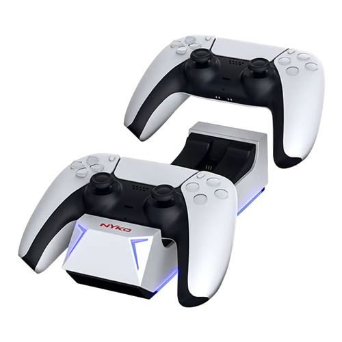 Product Image View 3