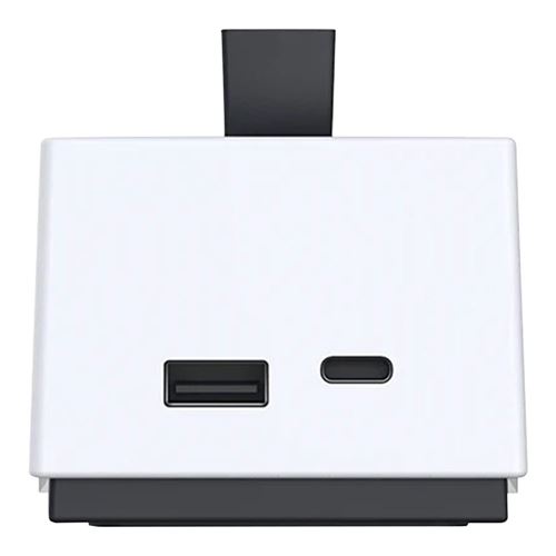 Product Image View 4
