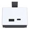 Product Image View 2