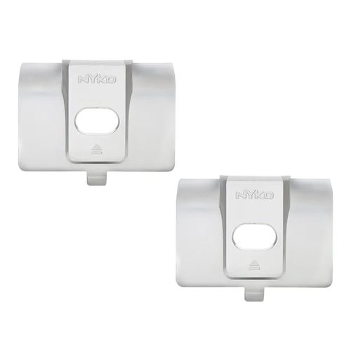 Product Image View 4