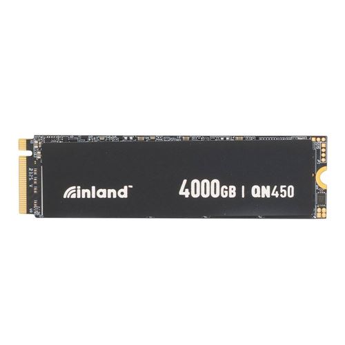 Product Image View 2