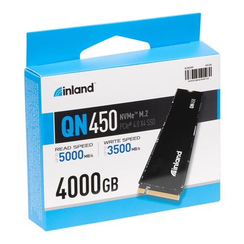 Product Image View 3