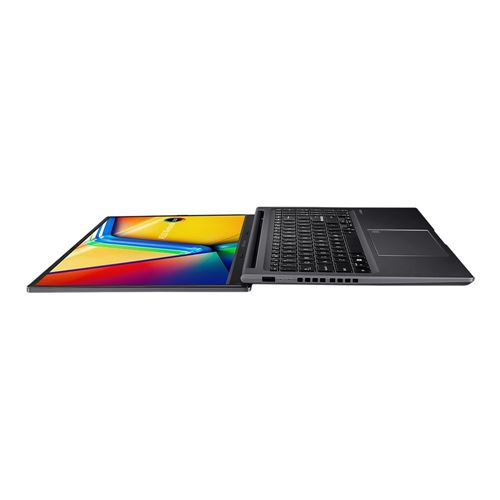 ASUS Vivobook 15 F1505VA-MS56 15.6 Laptop Computer - Indie Black; Intel  Core i5 13th Gen 13500H 1.9GHz Processor; 16GB - Micro Center
