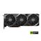 Product Image View 0