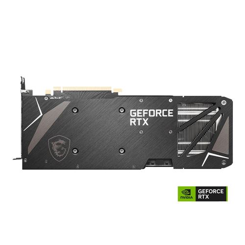 Product Image View 3