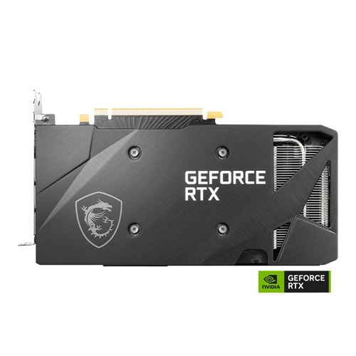 Product Image View 3