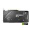 Product Image View 1