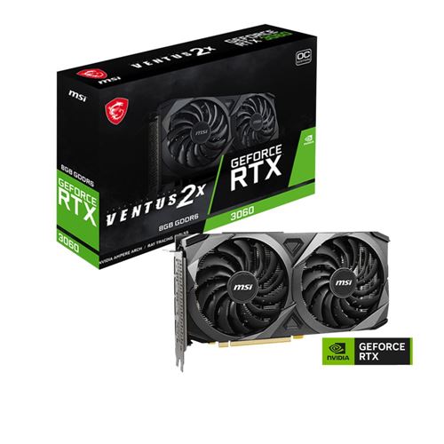 Product Image View 5