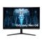 Product Image View 0