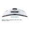 Product Image View 3