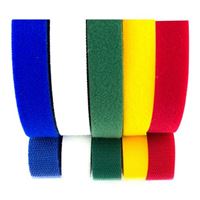 Product Image View 2
