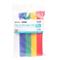 Product Image View 3