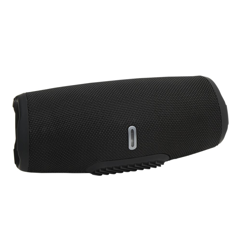 Micro Center - Fischer Kannon Wireless Bluetooth Speaker FBT500K